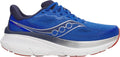 Saucony Guide 19 Men's Running Shoes - Blue
