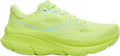 Saucony Guide 19 Women's Running Shoes - Green