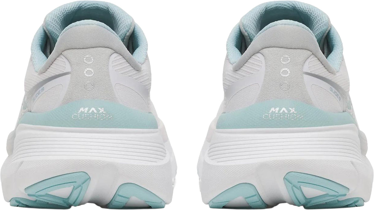 Saucony Guide 19 Women's Running Shoes - Grey