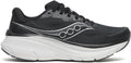 Saucony Guide 19 Women's Running Shoes - Black
