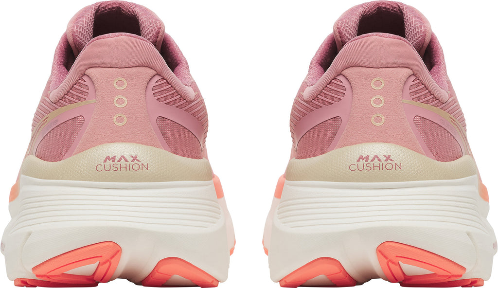 Saucony Guide 19 Women's Running Shoes - Pink