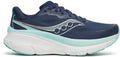 Saucony Guide 19 Women's Running Shoes - Blue