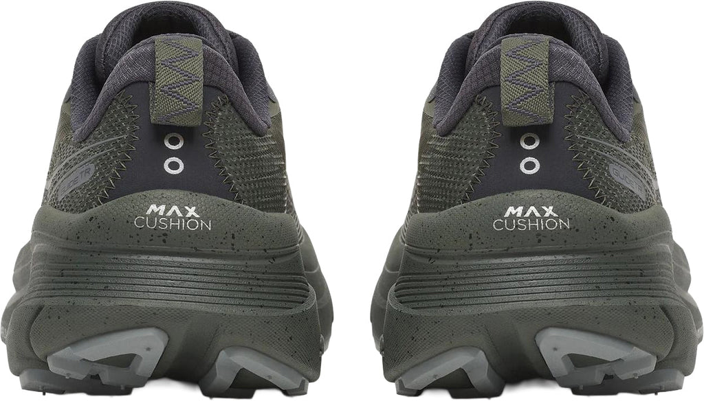 Saucony Guide TR GORE-TEX Men's Running Shoes - Green