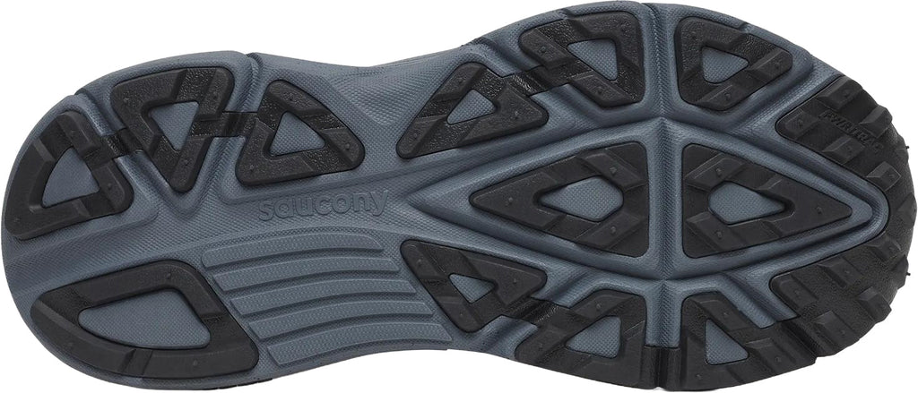 Saucony Guide TR GORE-TEX Women's Trail Running Shoes - Black