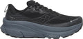 Saucony Guide TR GORE-TEX Women's Trail Running Shoes - Black