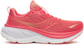 Saucony Hurricane 25 Women's Running Shoes - Pink
