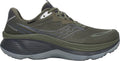Saucony Hurricane 26 GORE-TEX Men's Running Shoes - Green