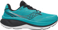 Saucony Hurricane 26 Men's Running Shoes - Green