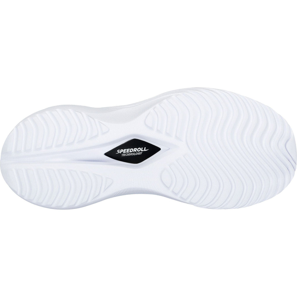 Saucony Kinvara Pro Women's Running Shoes - Yellow