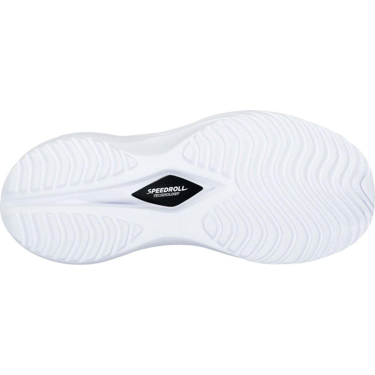 Saucony Kinvara Pro Women's Running Shoes - Yellow