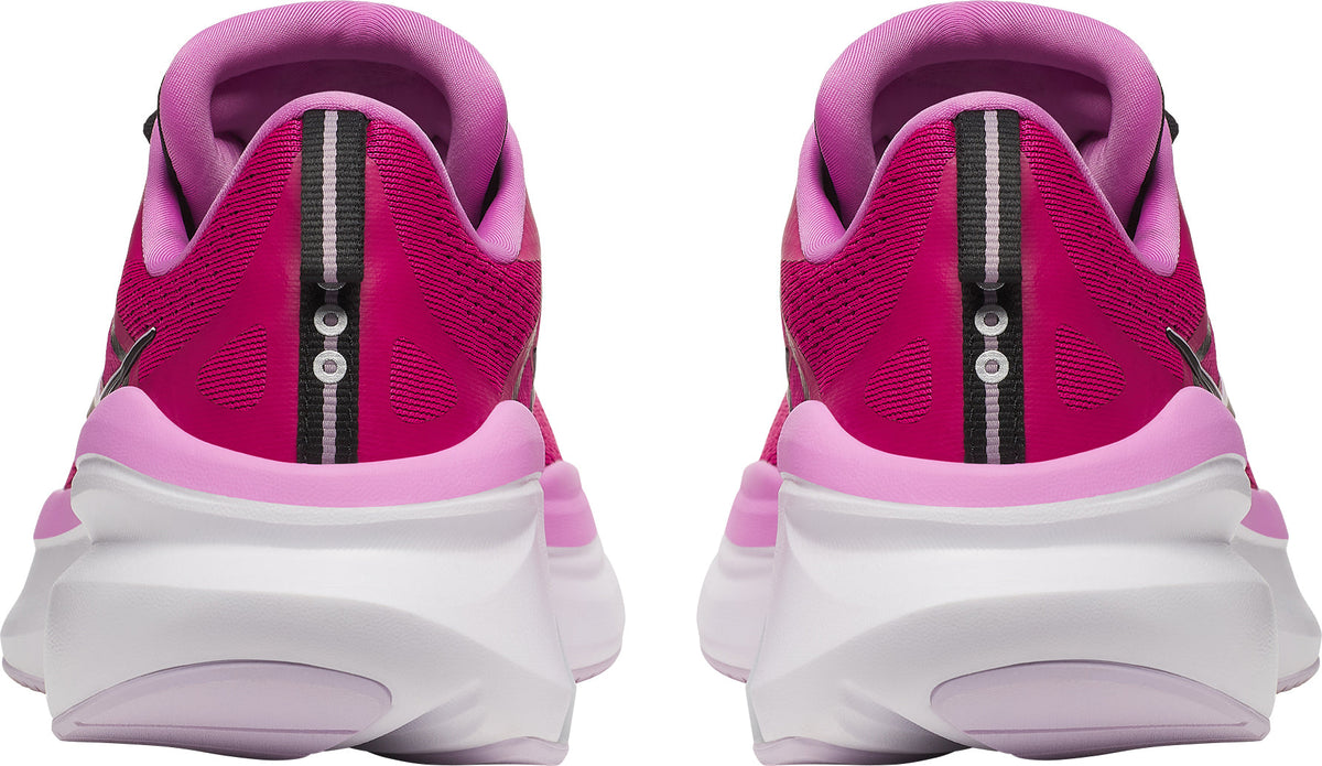 Saucony Omni 22 Women's Running Shoes - Pink