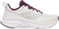 Saucony Omni ST 23 Women's Running Shoes - Cream