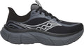 Saucony Paramount Max Men's Running Shoes - Black