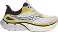 Saucony Paramount Max Men's Running Shoes - White
