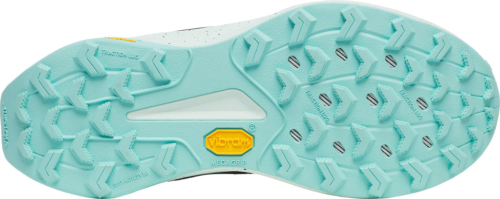 Saucony Peregrine 16 GORE-TEX Women's Trail Running Shoes - Black