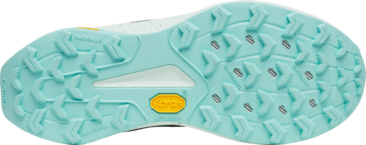Saucony Peregrine 16 GORE-TEX Women's Trail Running Shoes - Black