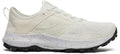 Saucony Peregrine RFG Men's Trail Running Shoes - Cream