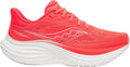 Saucony Triumph 24 Women's Running Shoes - Red
