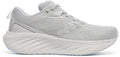 Saucony Triumph 22 Women's Running Shoes - Grey