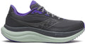 Saucony Triumph 23 GORE-TEX Women's Running Shoes - Grey