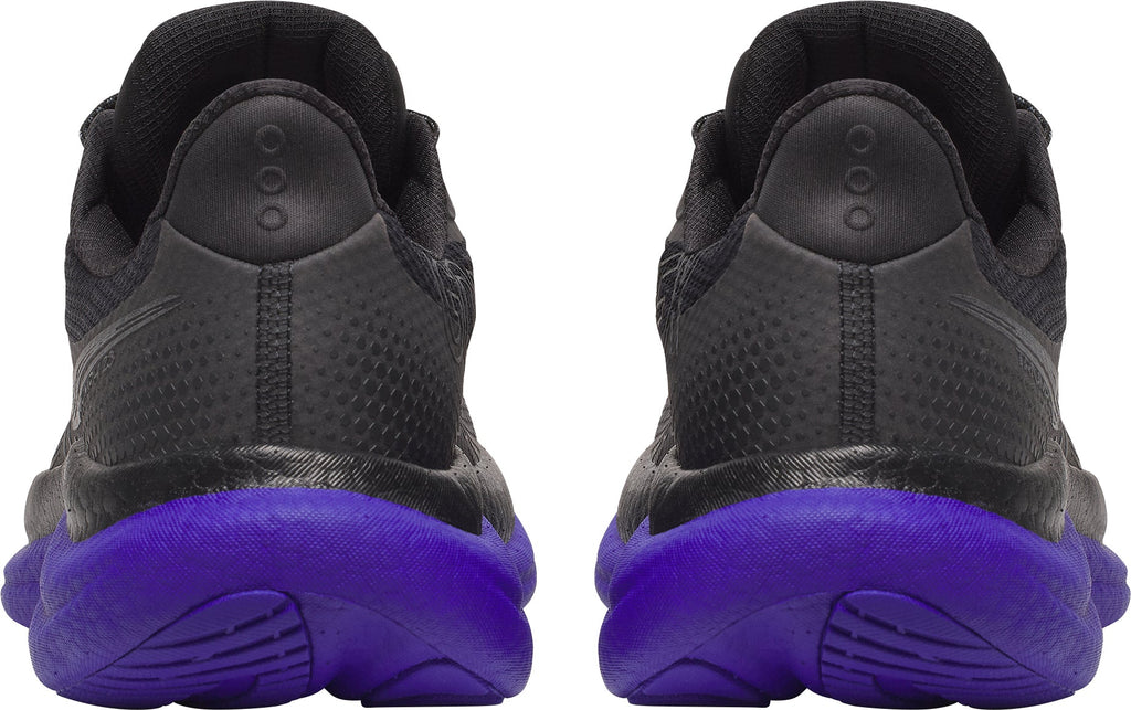Saucony Triumph 23 GORE-TEX Men's Running Shoes - Black