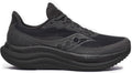 Saucony Triumph 23 GORE-TEX Men's Running Shoes - Black