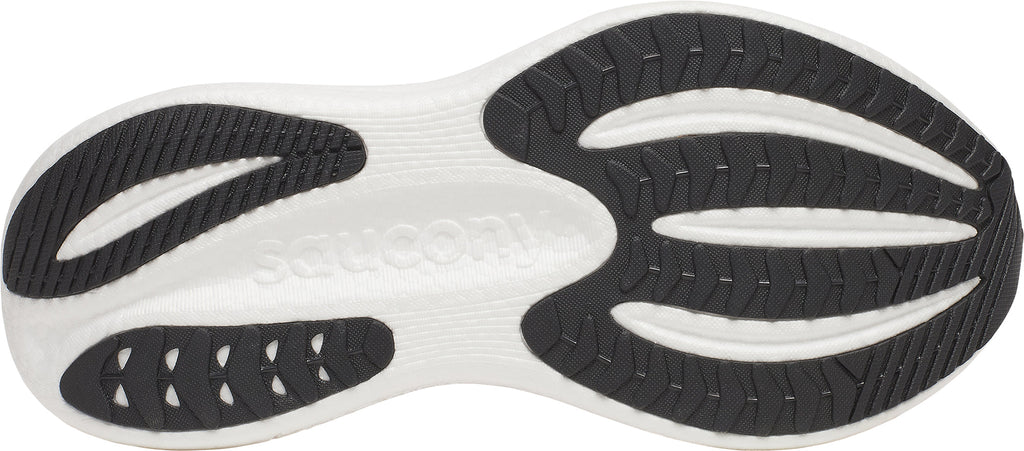 Saucony Triumph 23 Women's Running Shoes - Pink