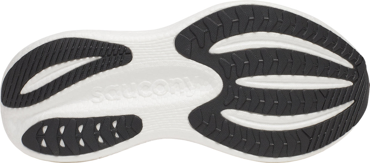 Saucony Triumph 23 Women's Running Shoes - Pink
