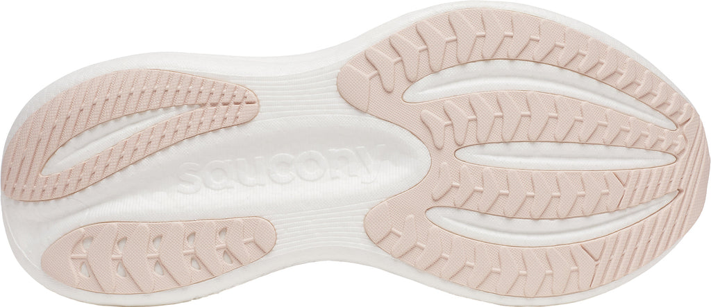 Saucony Triumph 23 Women's Running Shoes - Blue