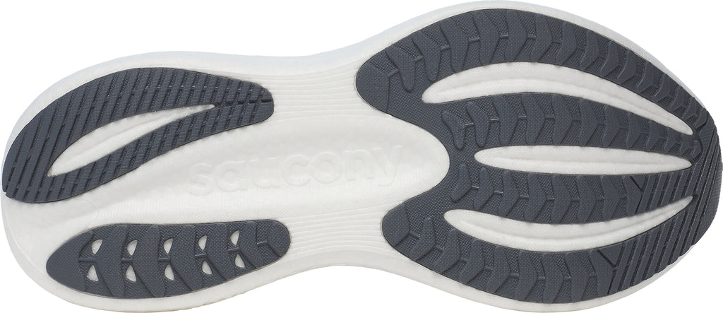 Saucony Triumph 23 Women's Running Shoes - Black
