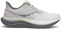 Saucony Triumph 23 Men's Running Shoes - Grey