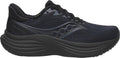 Saucony Triumph 24 GORE-TEX Men's Running Shoes - Black