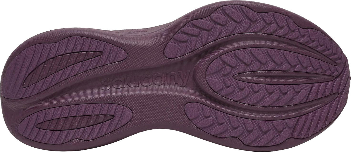 Saucony Triumph 24 GORE-TEX Women's Running Shoes - Black