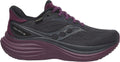 Saucony Triumph 24 GORE-TEX Women's Running Shoes - Black