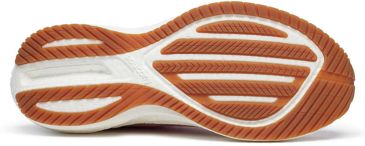 Saucony Triumph RFG Women's Running Shoes - Pink