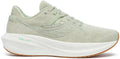 Saucony Triumph RFG Men's Running Shoes - Green