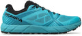 Scarpa Spin 2.0 Men's Trail Running Shoes - Blue