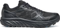 Scarpa Spin Infinity GORE-TEX Women's Trail Running Shoes - Black
