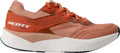 Scott Pursuit Ride Women's Running Shoes - Orange
