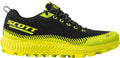 Scott Supertrac Ultra RC Women's Trail Running Shoes - Black