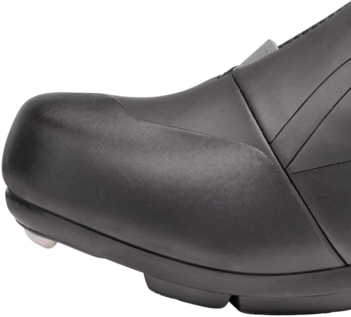 Sidi Algor Men's MTB Cycling Shoes - Black