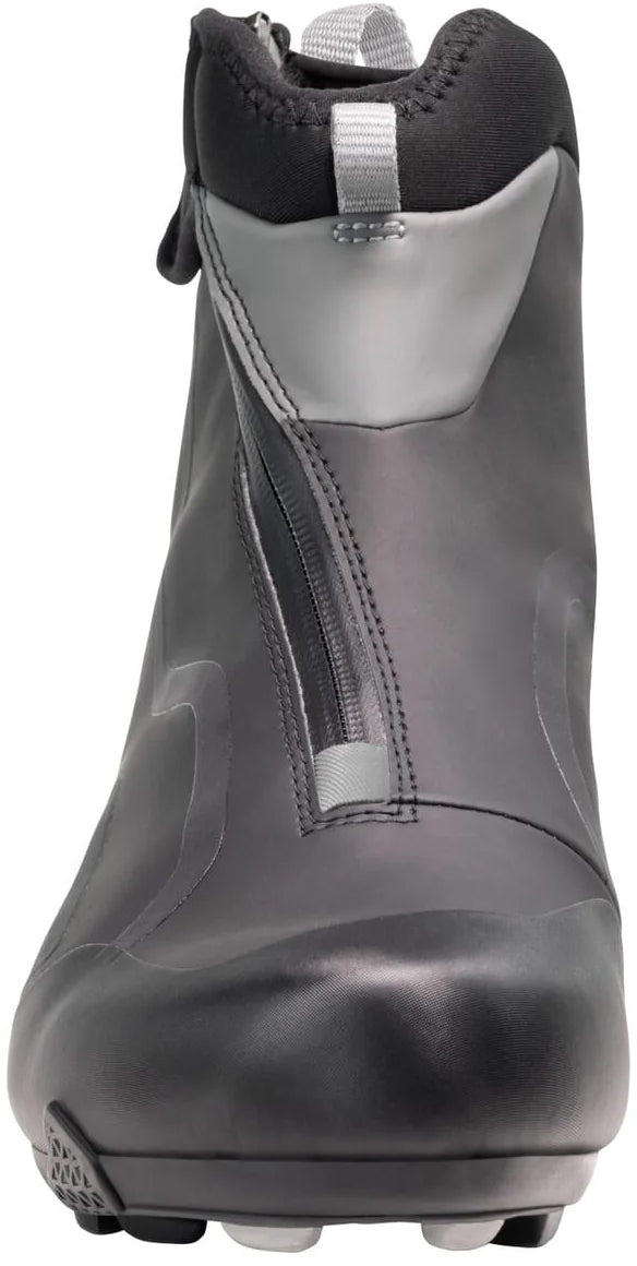 Sidi Algor Men's MTB Cycling Shoes - Black