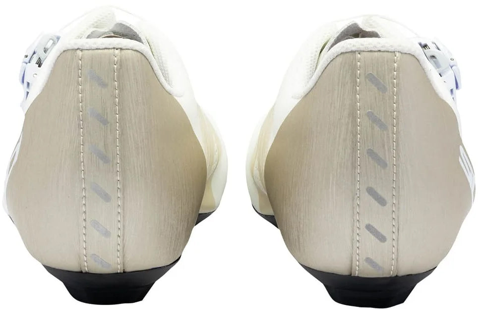 Sidi Ergo 6 Men's Road Cycling Shoes - White
