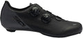 Sidi Ergo 6 Men's Road Cycling Shoes - Grey