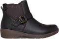 Skechers Arya Mod Squad Women's Boots - Brown