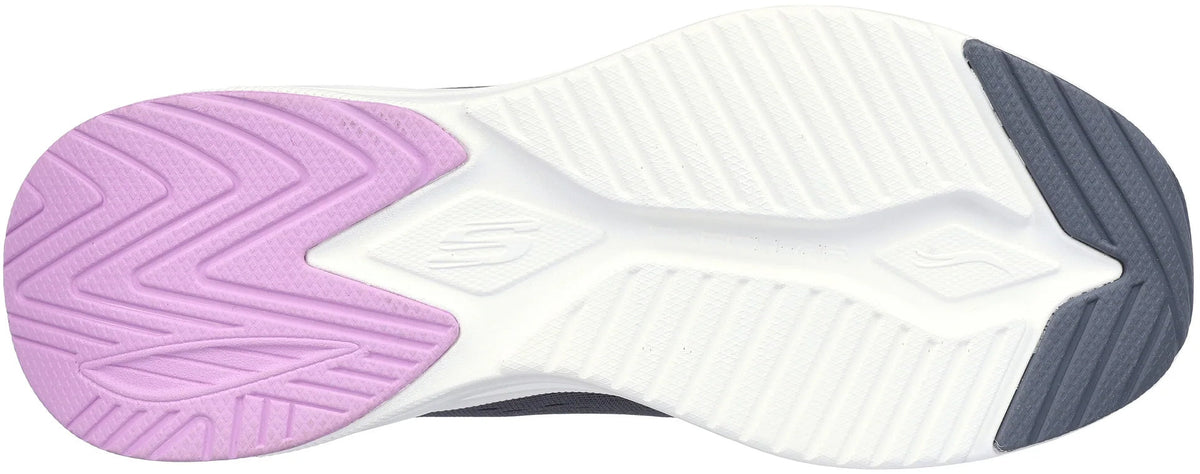 Skechers Skech-Air Meta Women's Trainers - Grey
