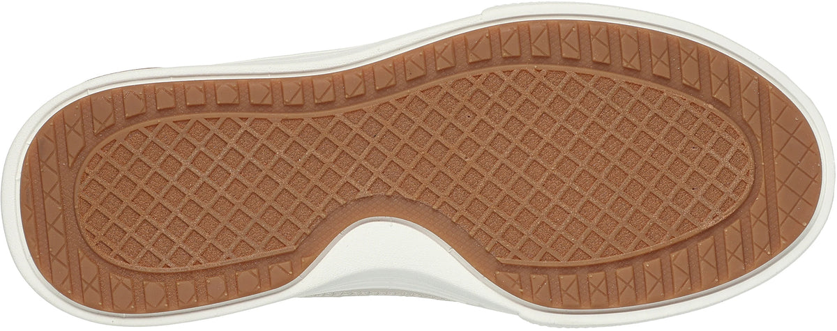 Skechers Arch Fit Arcade On My Way Women's Shoes - Cream