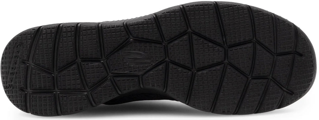 Skechers Bountiful Women's Training Shoes - Black