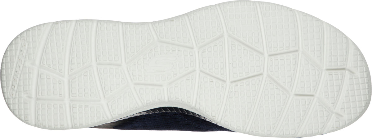 Skechers Bountiful Women's Training Shoes - Navy