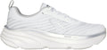 Skechers D'Lux Vapor Cool Breeze Women's Shoes - White